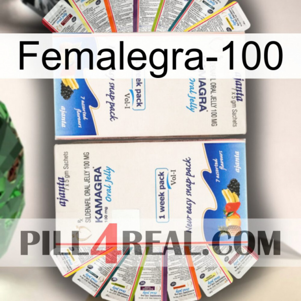 Femalegra-100 kamagra1.jpg